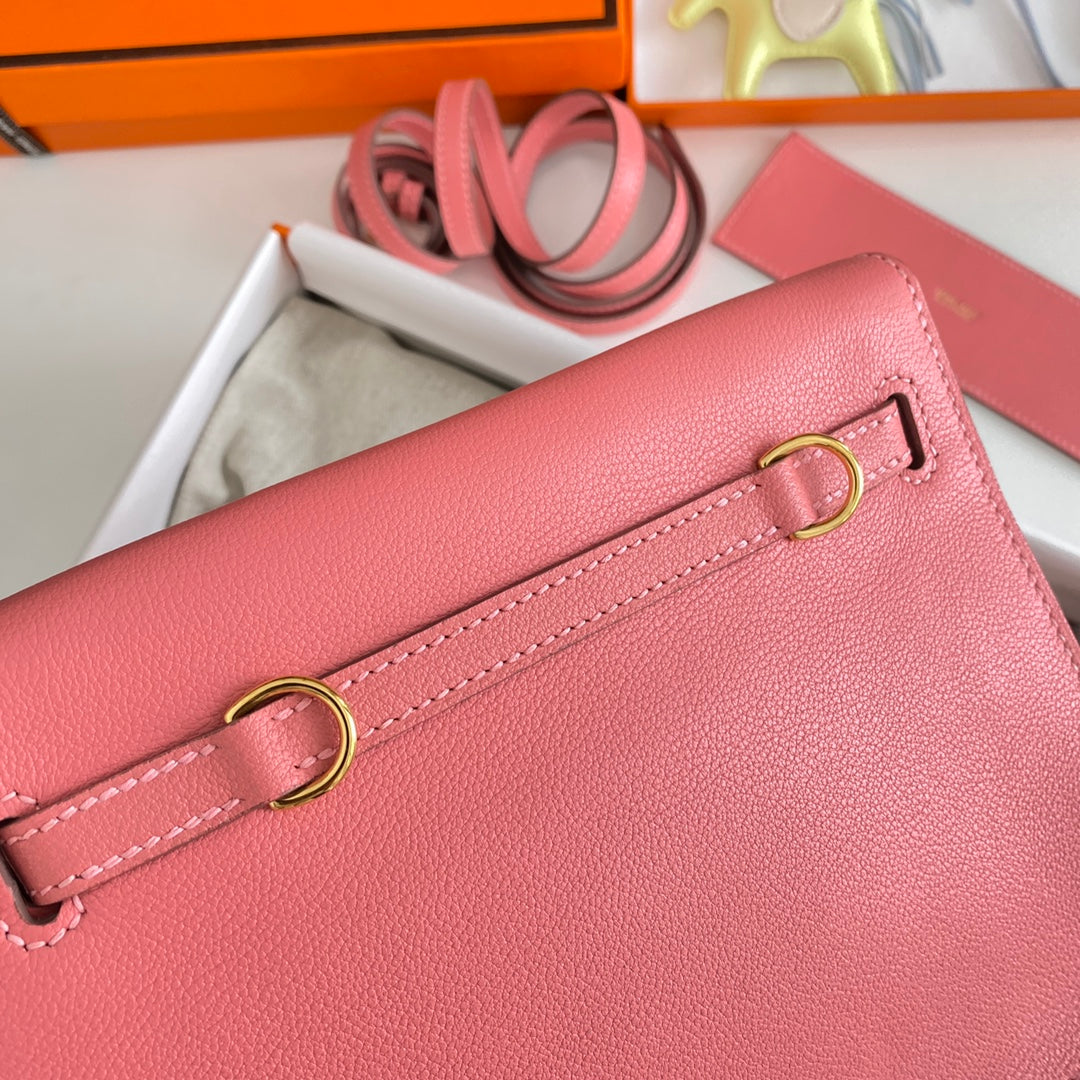 ELE- Fashion New Arrival Bag - HMS - 022