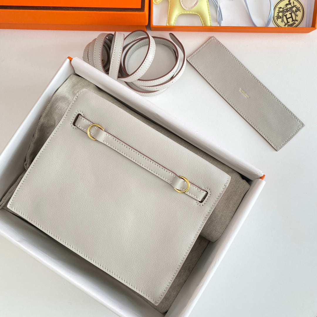 ELE- Fashion New Arrival Bag - HMS - 026