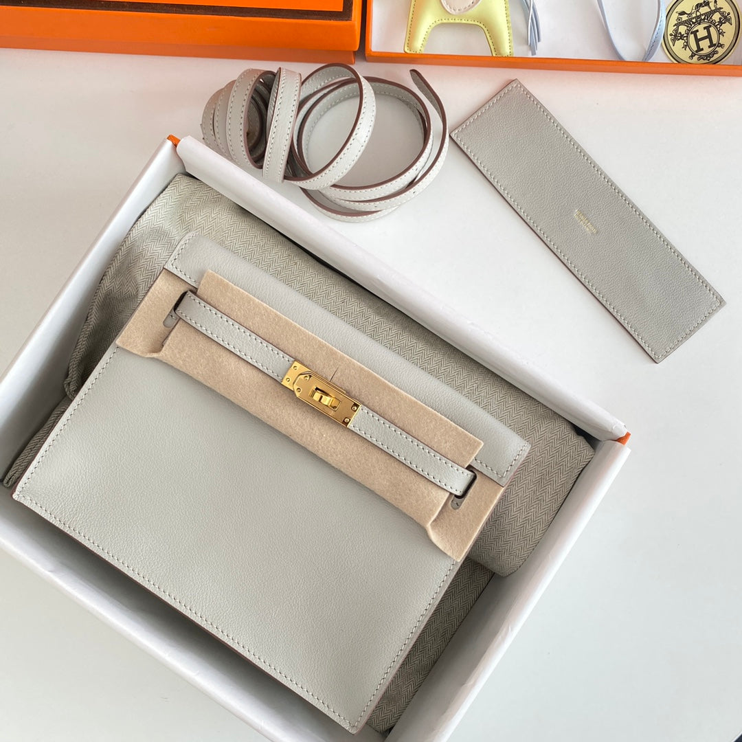 ELE- Fashion New Arrival Bag - HMS - 026