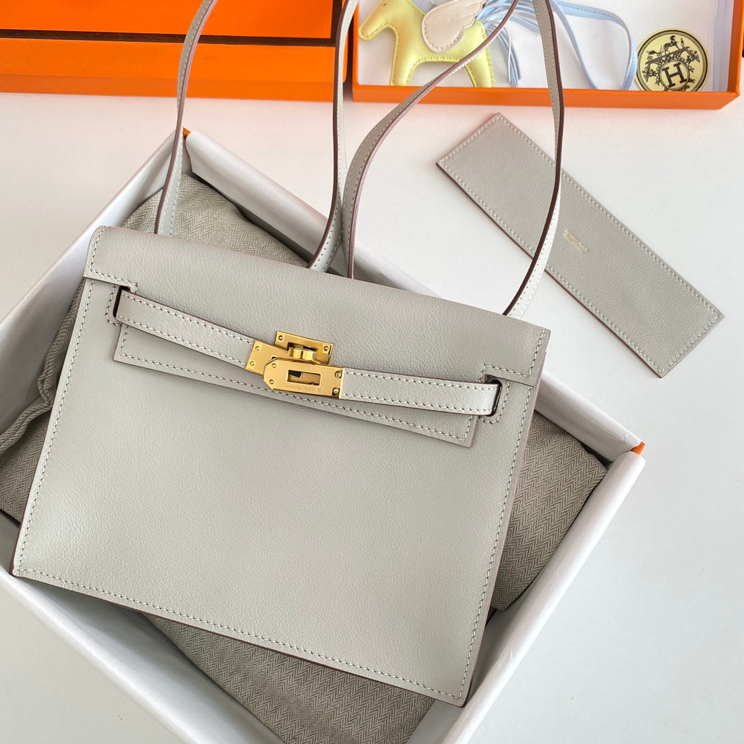 ELE- Fashion New Arrival Bag - HMS - 026