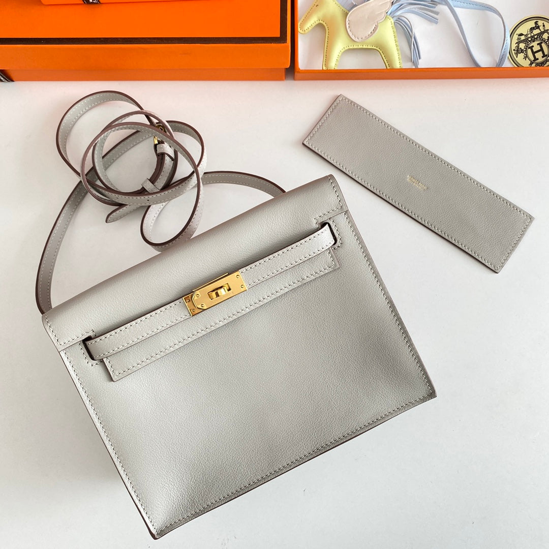 ELE- Fashion New Arrival Bag - HMS - 026