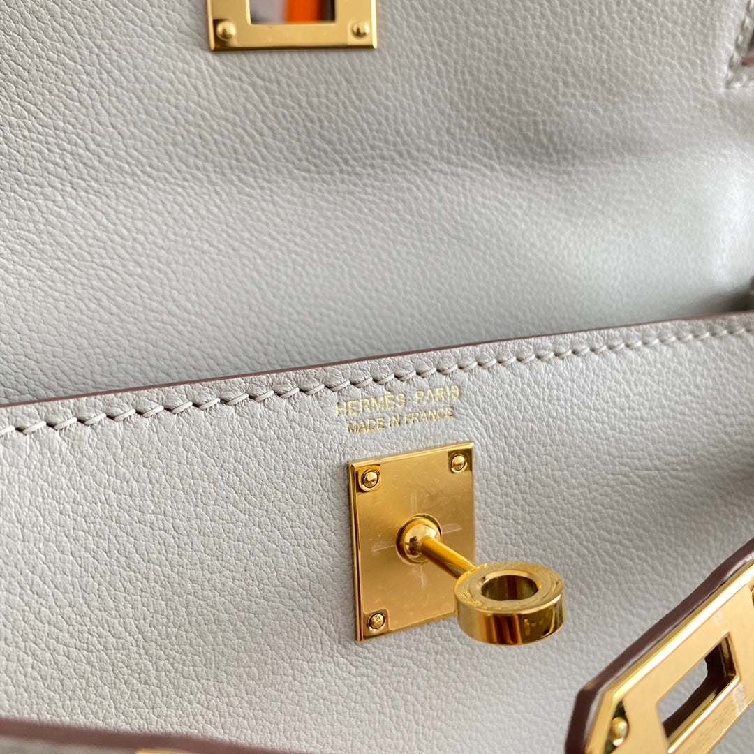ELE- Fashion New Arrival Bag - HMS - 026