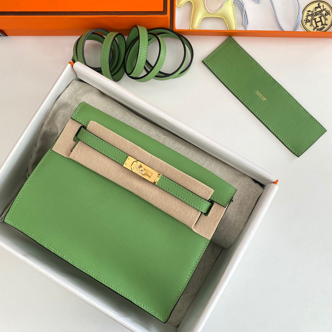 ELE- Fashion New Arrival Bag - HMS - 033