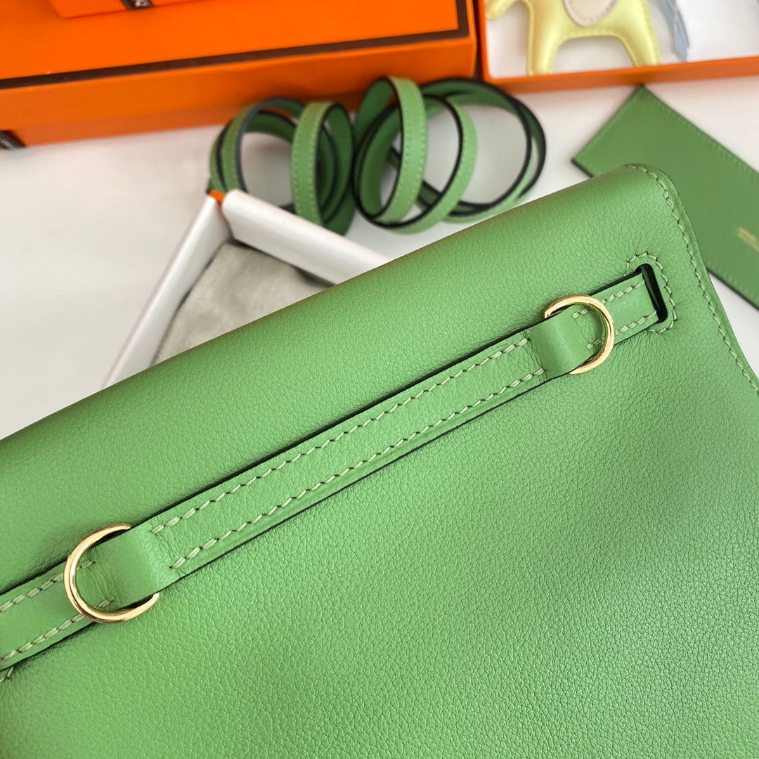 ELE- Fashion New Arrival Bag - HMS - 033