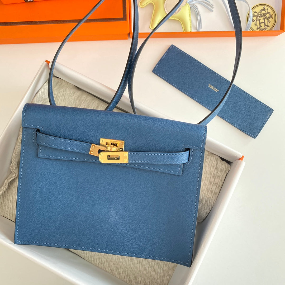 ELE- Fashion New Arrival Bag - HMS - 030