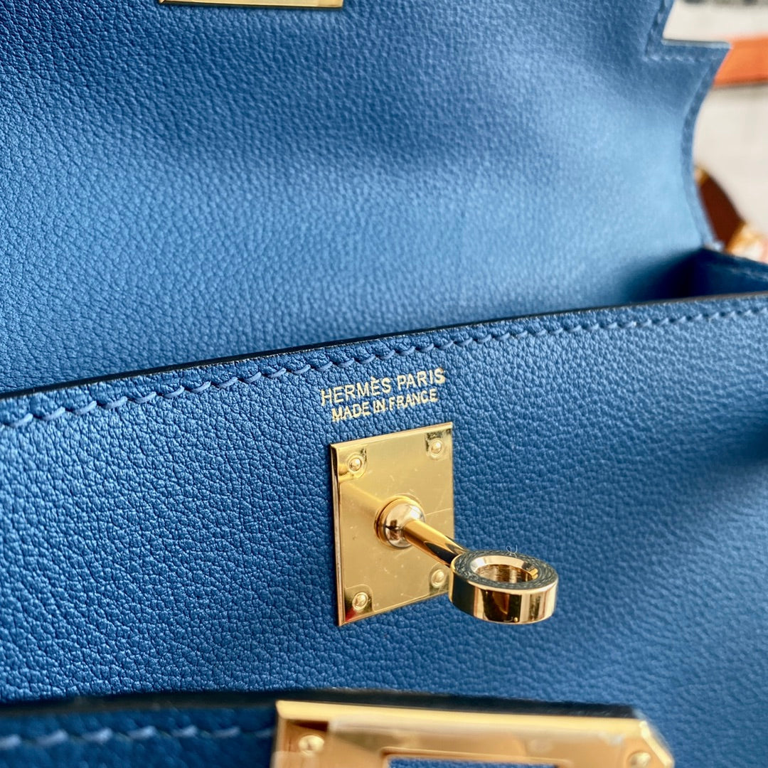 ELE- Fashion New Arrival Bag - HMS - 030