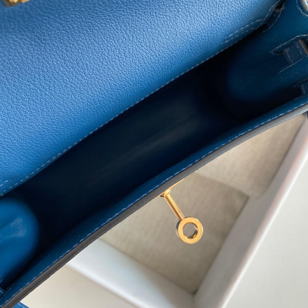 ELE- Fashion New Arrival Bag - HMS - 030