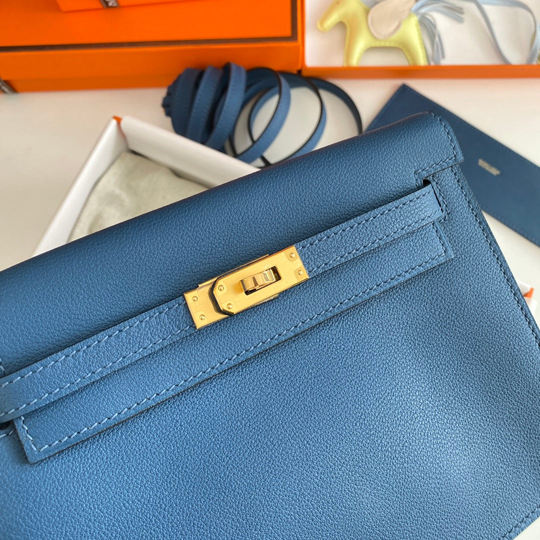 ELE- Fashion New Arrival Bag - HMS - 030