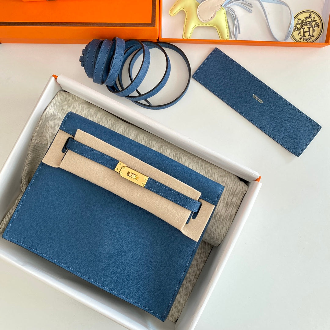 ELE- Fashion New Arrival Bag - HMS - 030