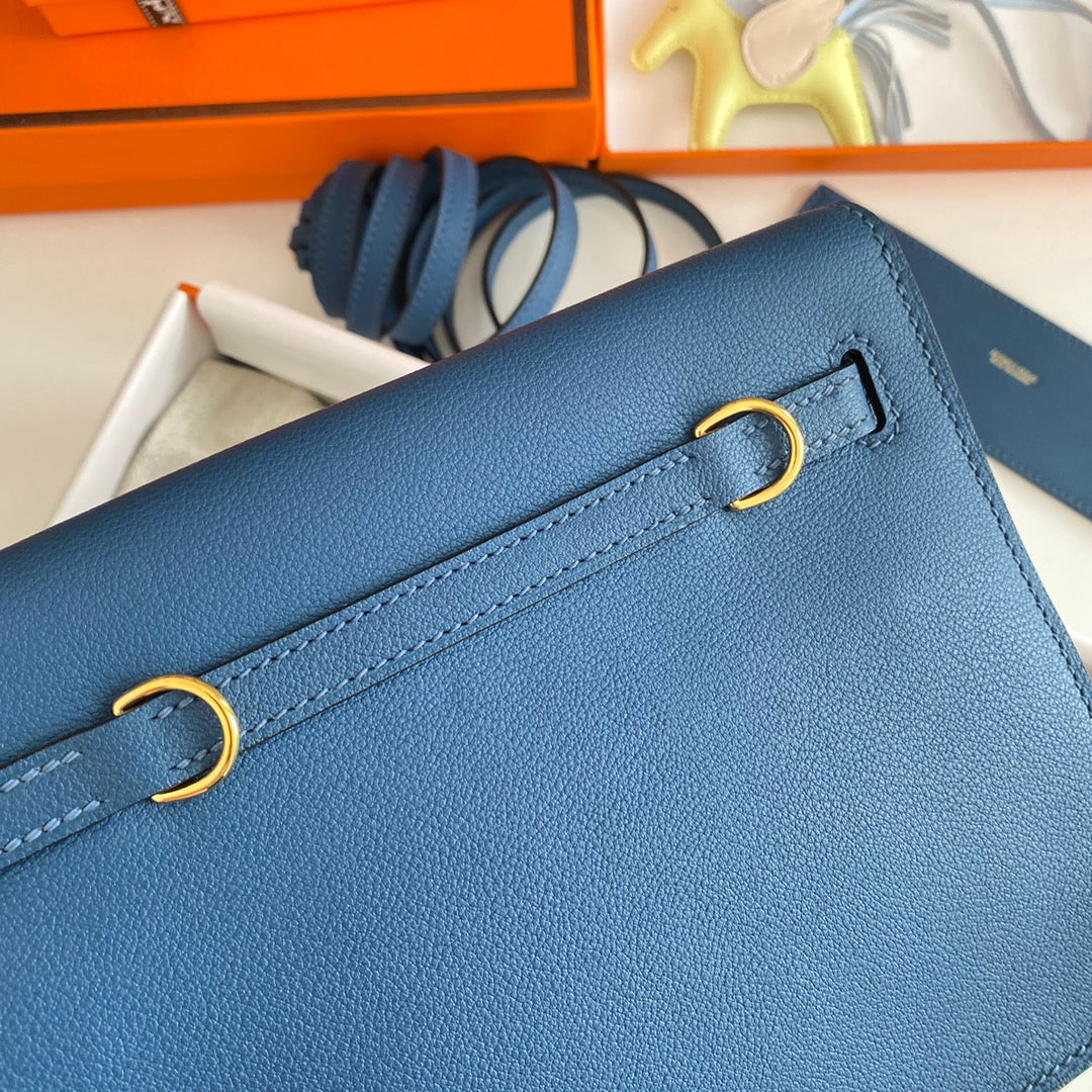 ELE- Fashion New Arrival Bag - HMS - 030