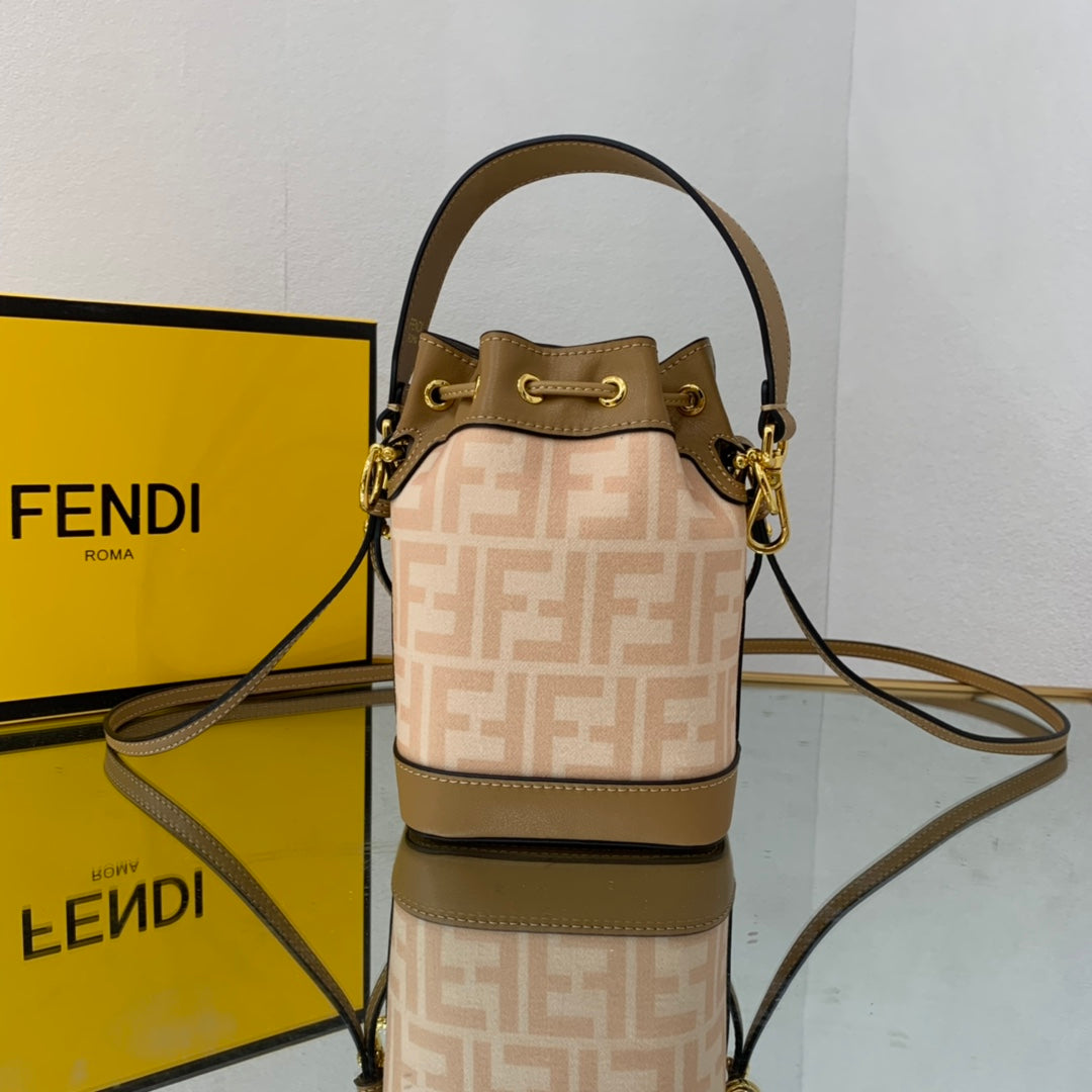 Glami -  Bag - FED - 297
