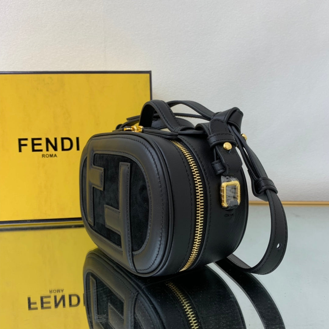 Glami -  Bag - FED - 296
