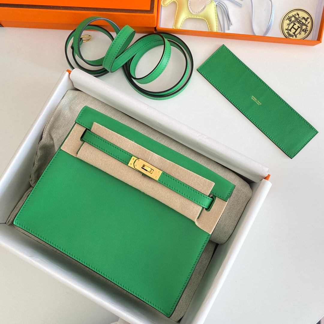 ELE- Fashion New Arrival Bag - HMS - 035