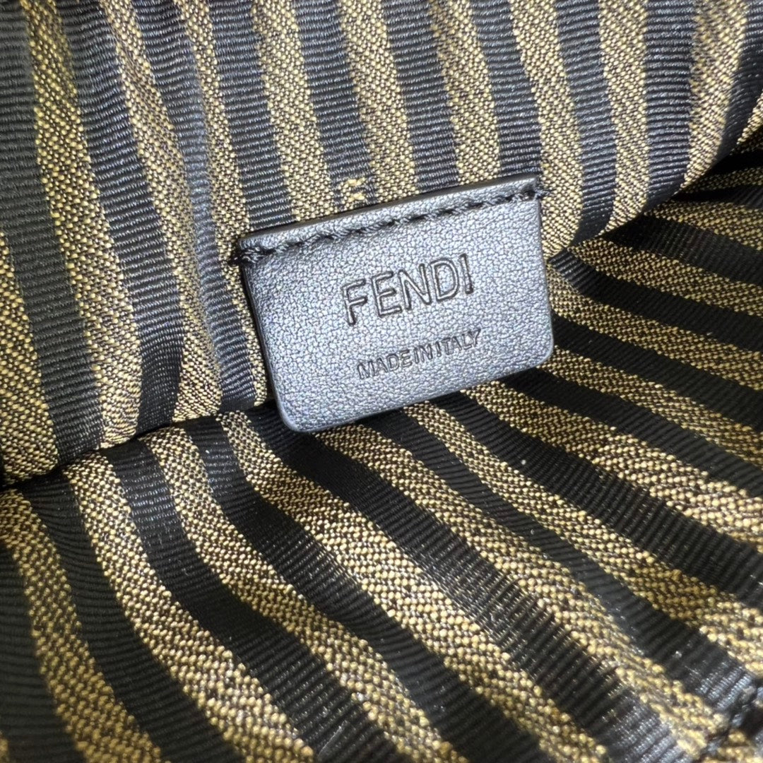 ELE -  Bag - FED - 306