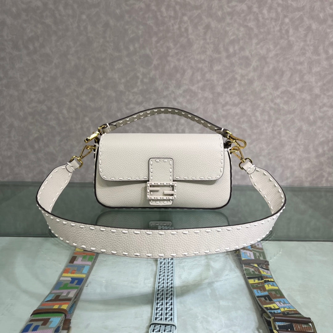 ELE -  Bag - FED - 302