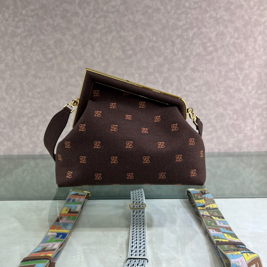 Glami -  Bag - FED - 298