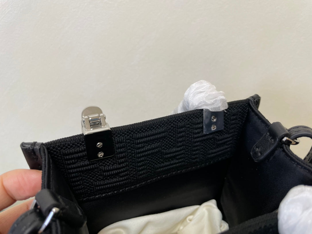 Glami -  Bag - FED - 288