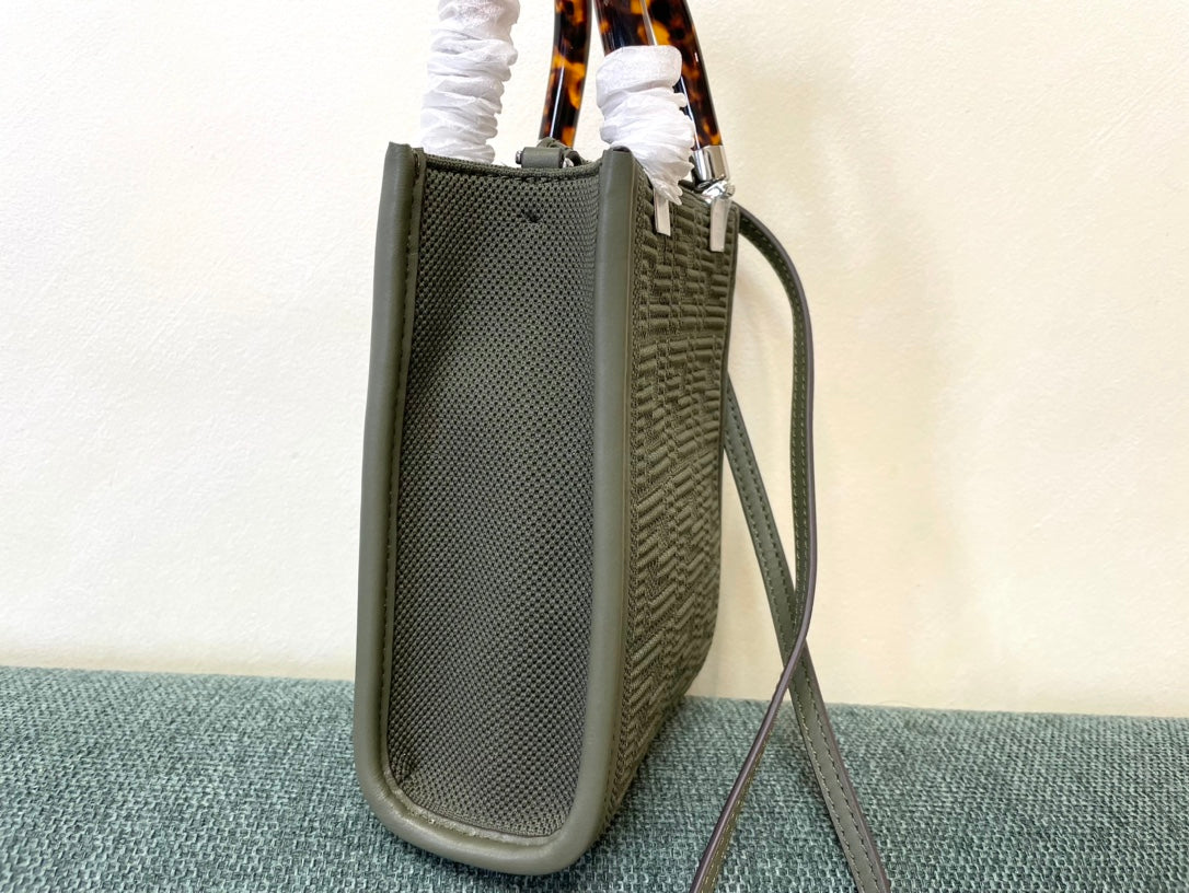 ELE -  Bag - FED - 291