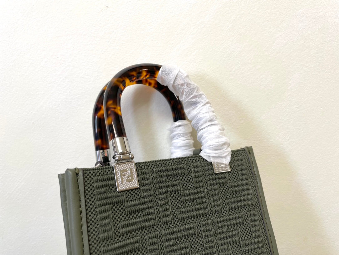 Glami -  Bag - FED - 291