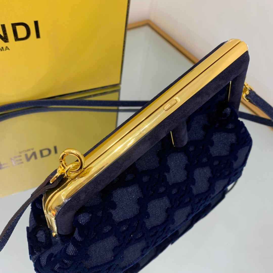 Glami -  Bag - FED - 277