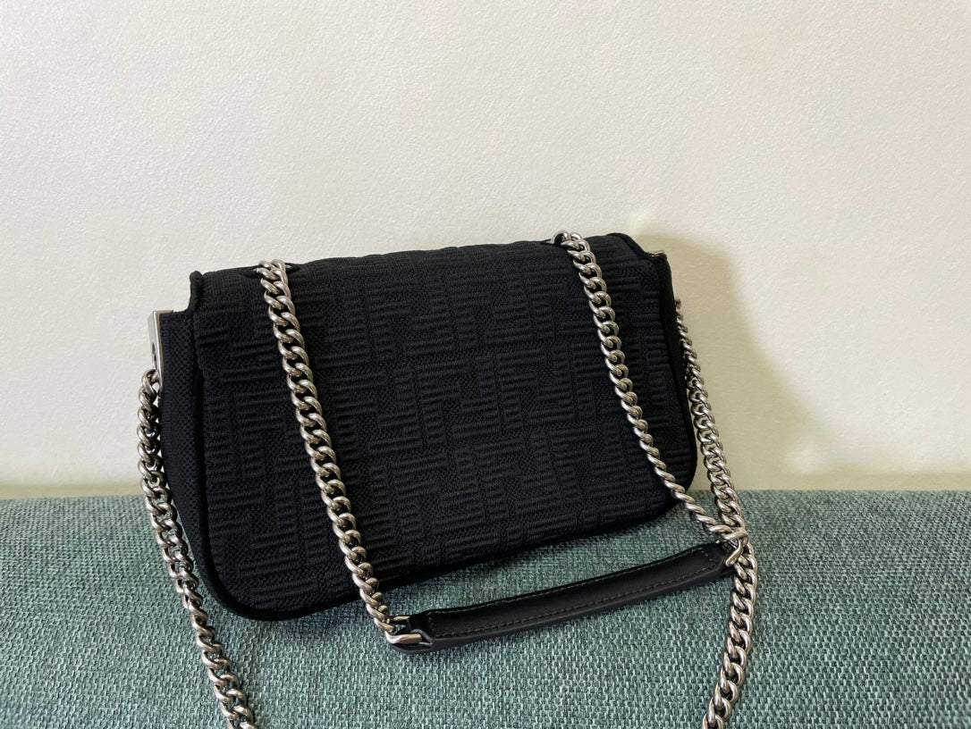 ELE -  Bag - FED - 286