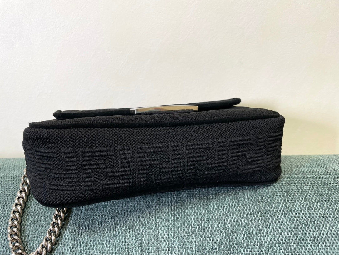 ELE -  Bag - FED - 286