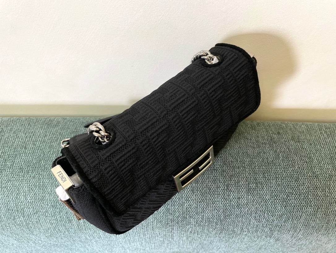 ELE -  Bag - FED - 286