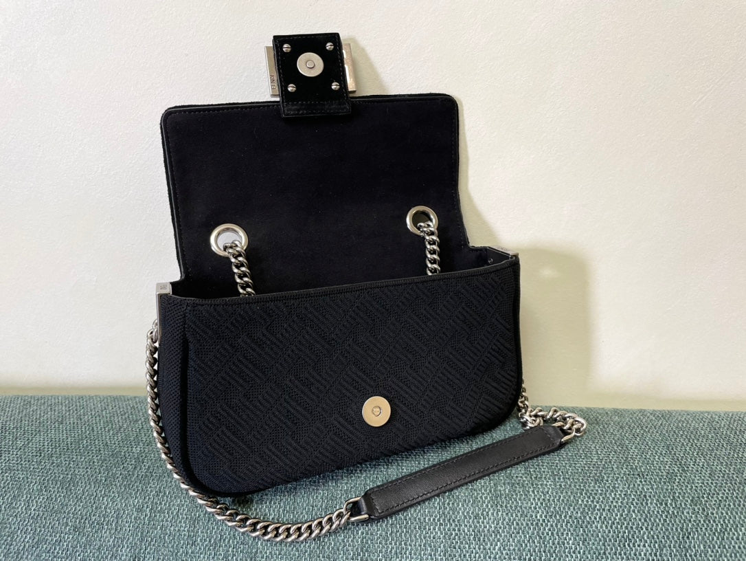 Glami -  Bag - FED - 286