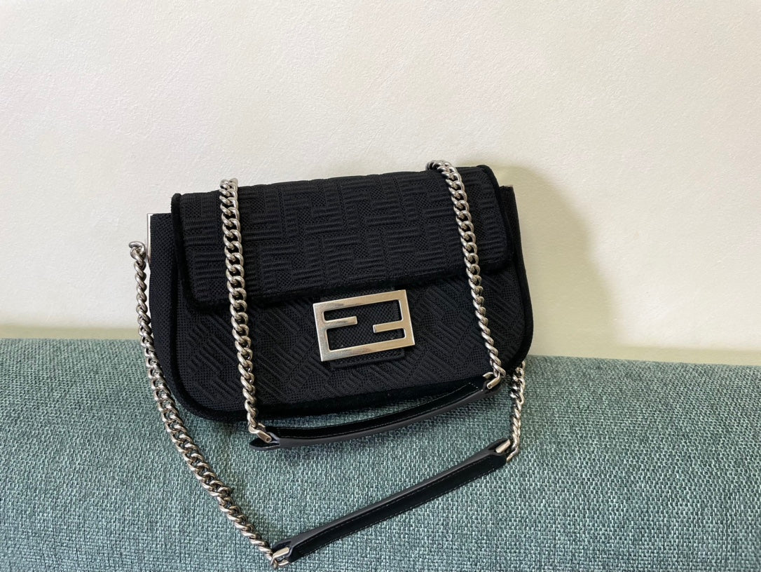 ELE -  Bag - FED - 286