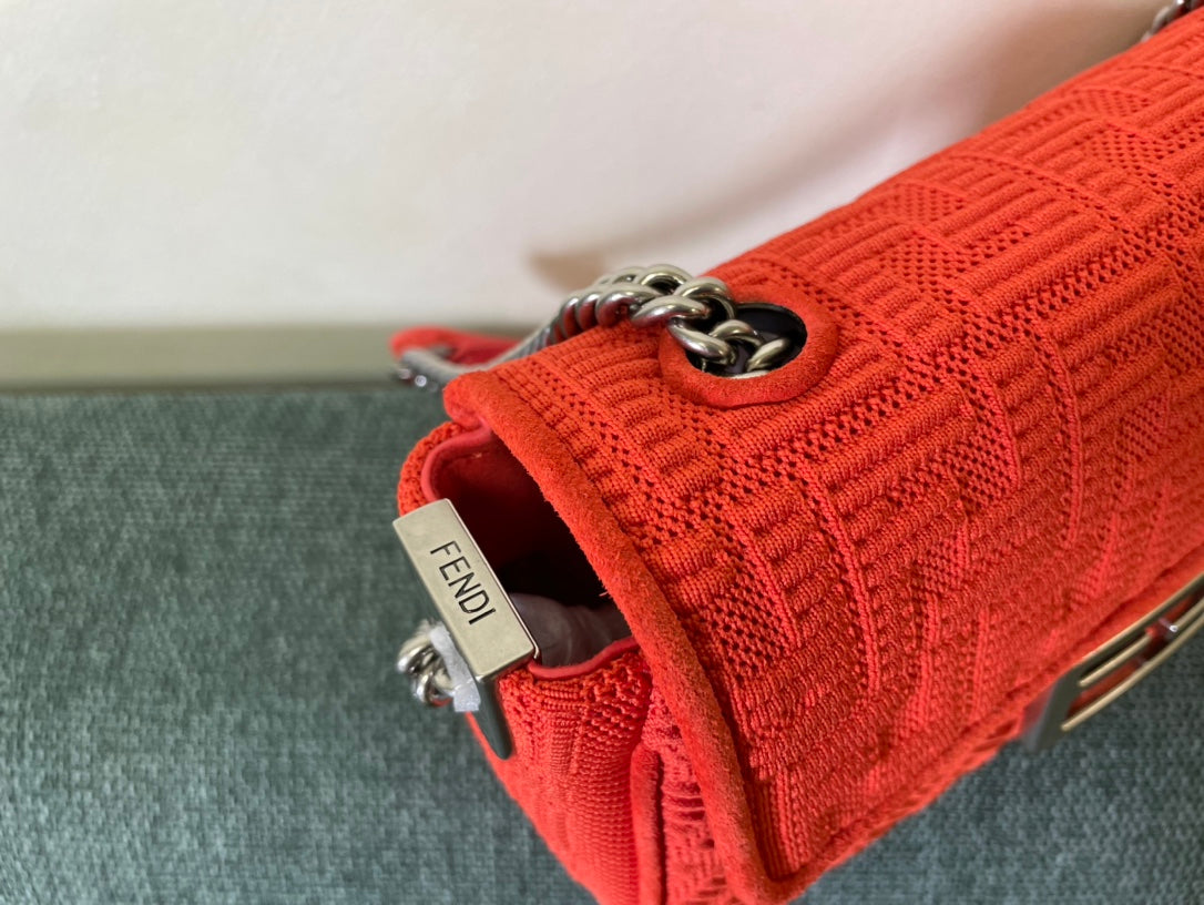 ELE -  Bag - FED - 285