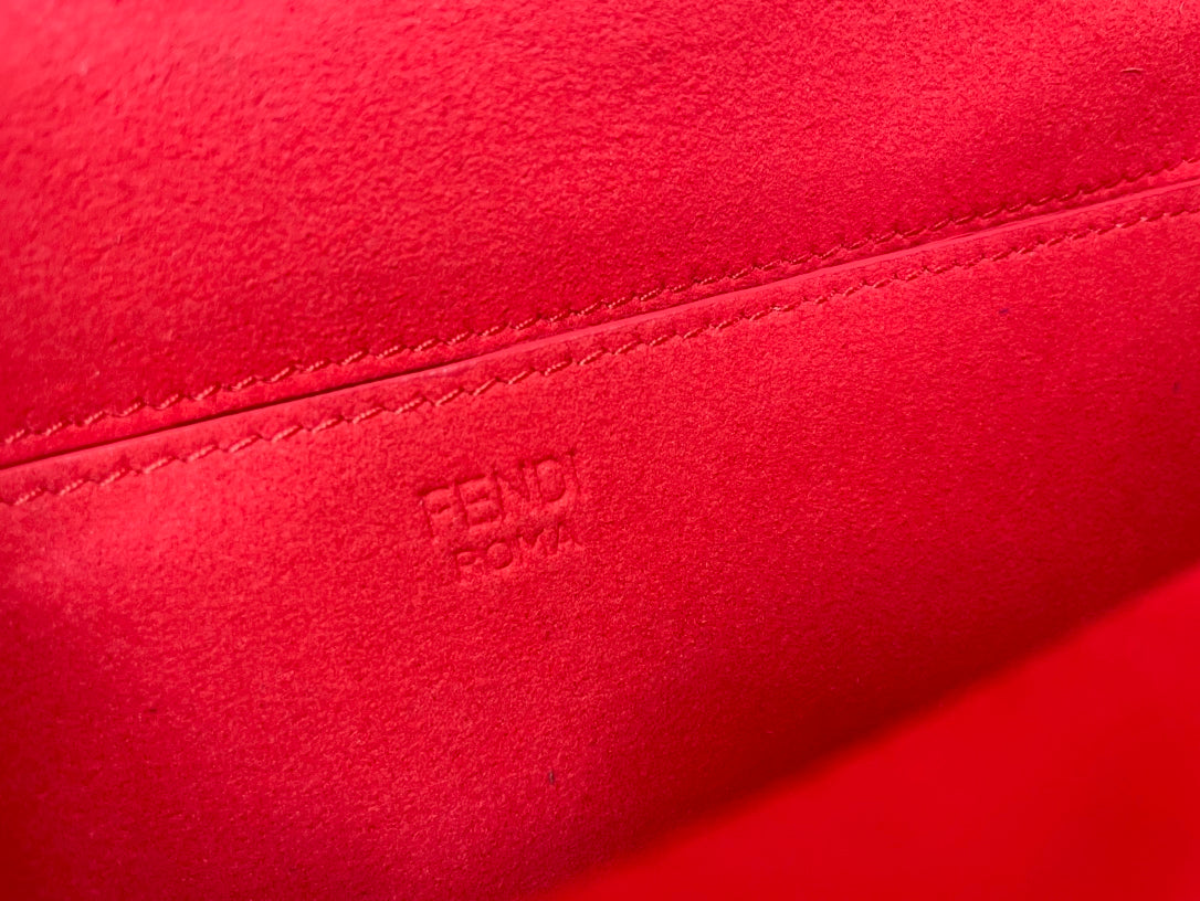Glami -  Bag - FED - 285