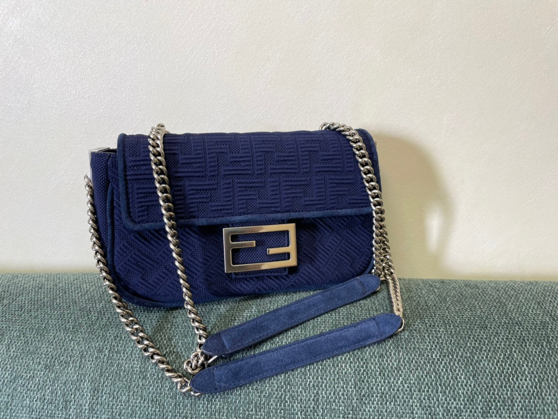 ELE -  Bag - FED - 284