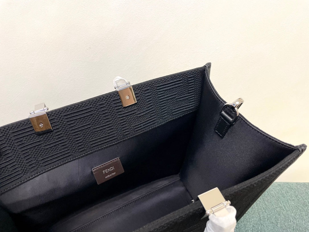 ELE -  Bag - FED - 279