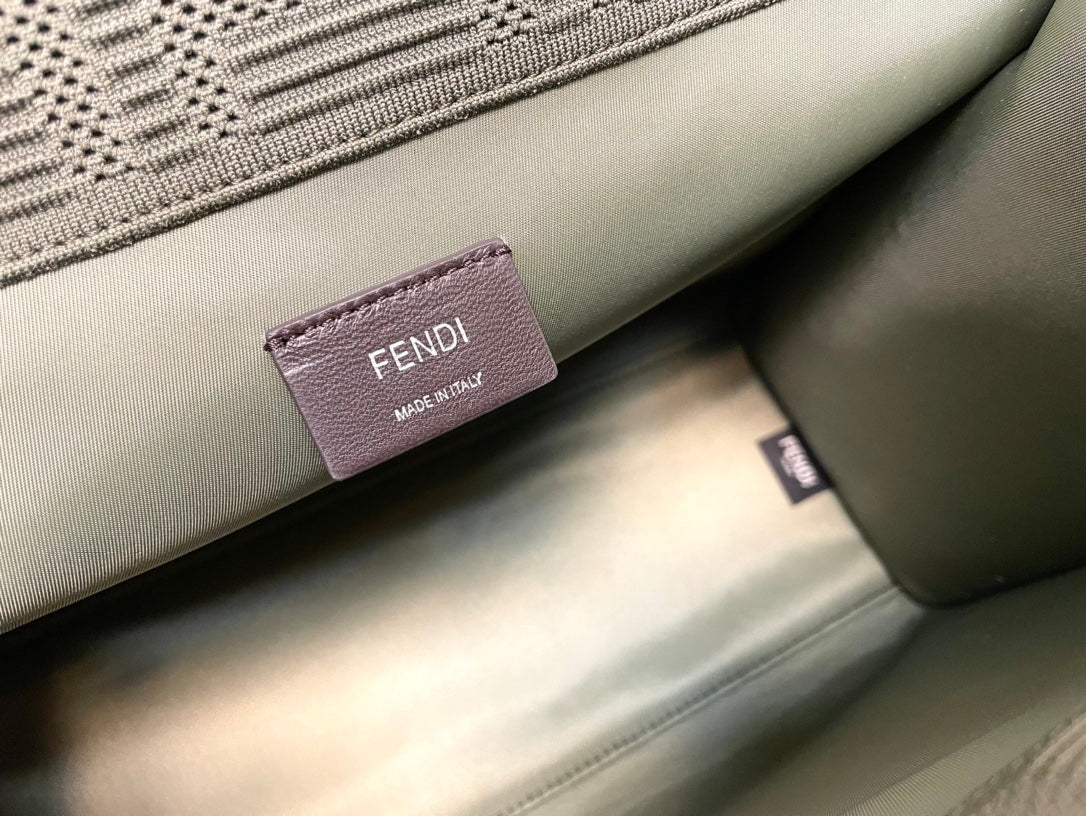 Glami -  Bag - FED - 280