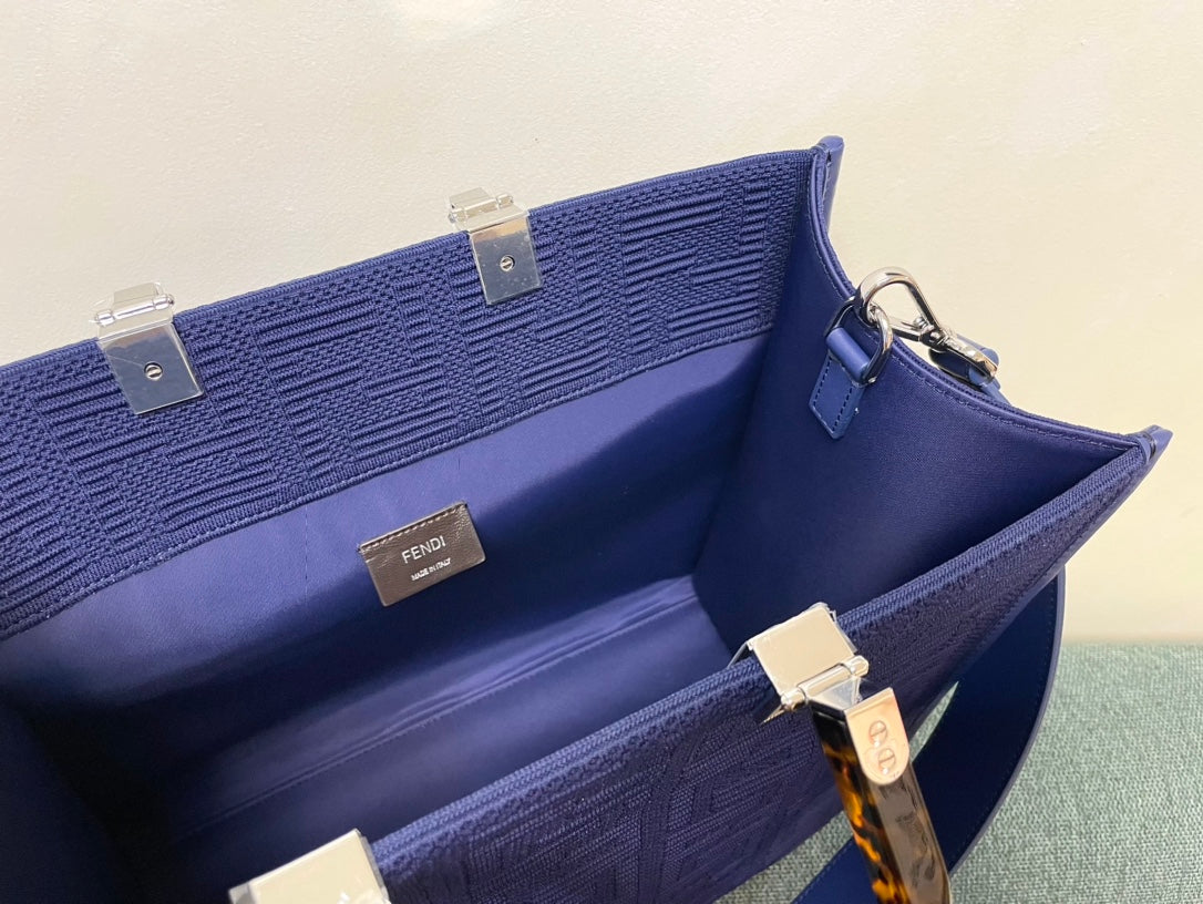 Glami -  Bag - FED - 281