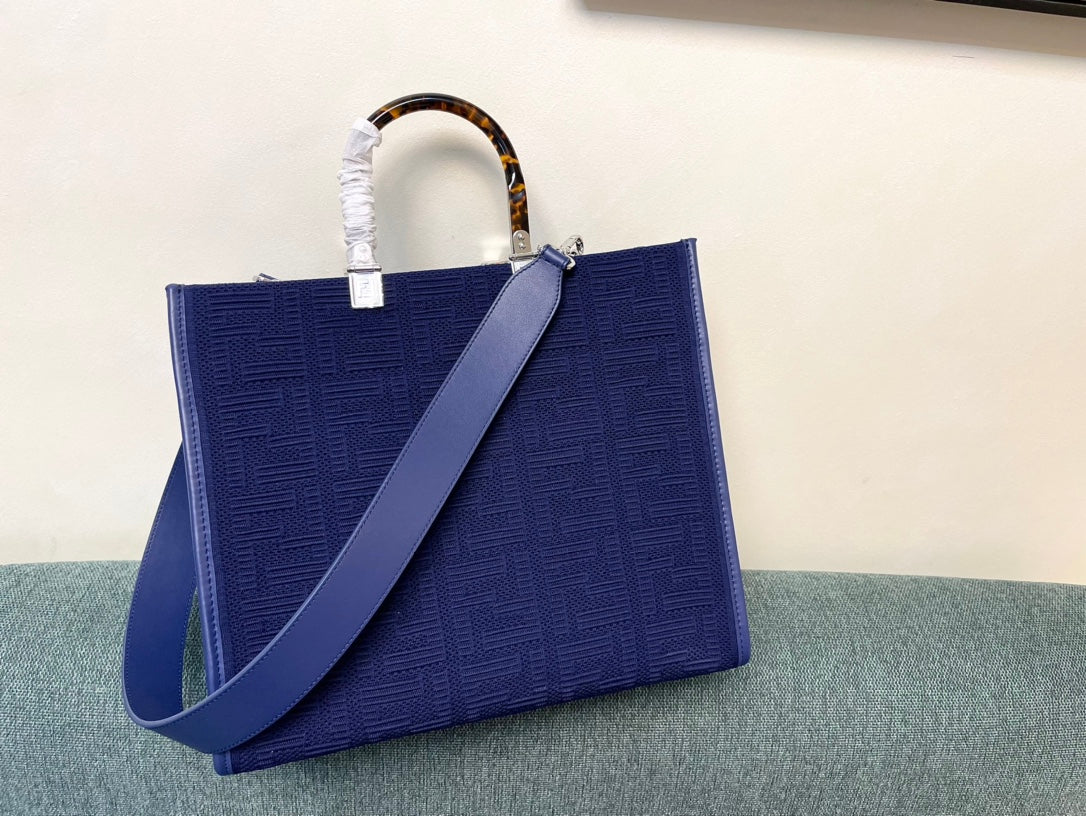 ELE -  Bag - FED - 281