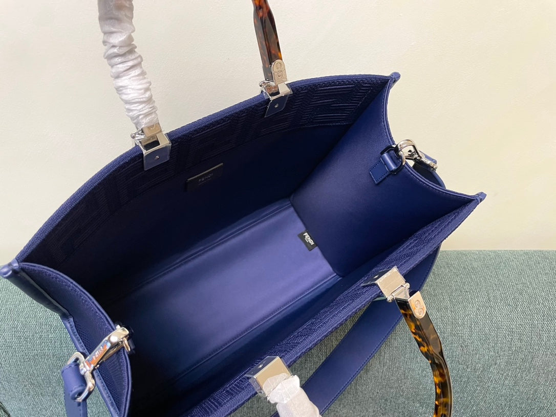 ELE -  Bag - FED - 281