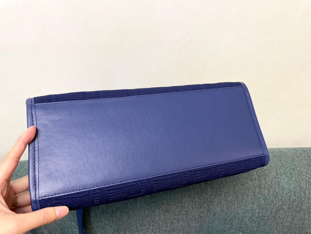 ELE -  Bag - FED - 281