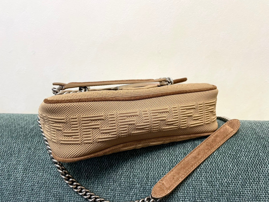 ELE -  Bag - FED - 283