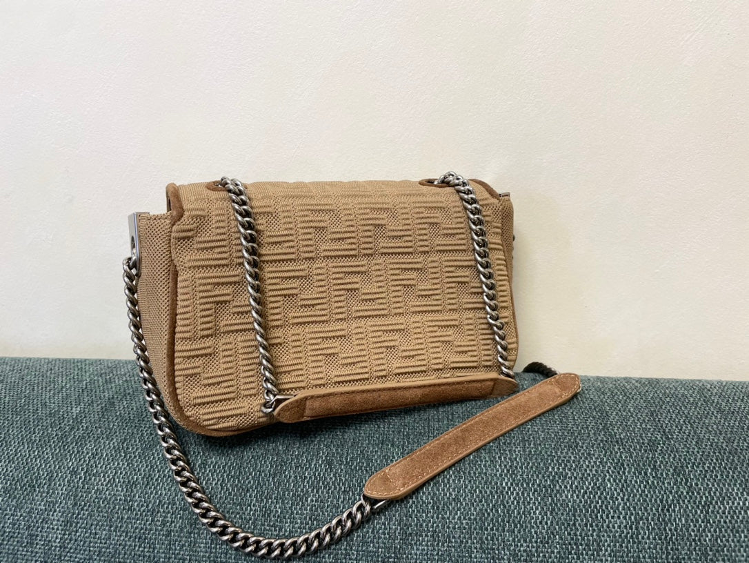 Glami -  Bag - FED - 283