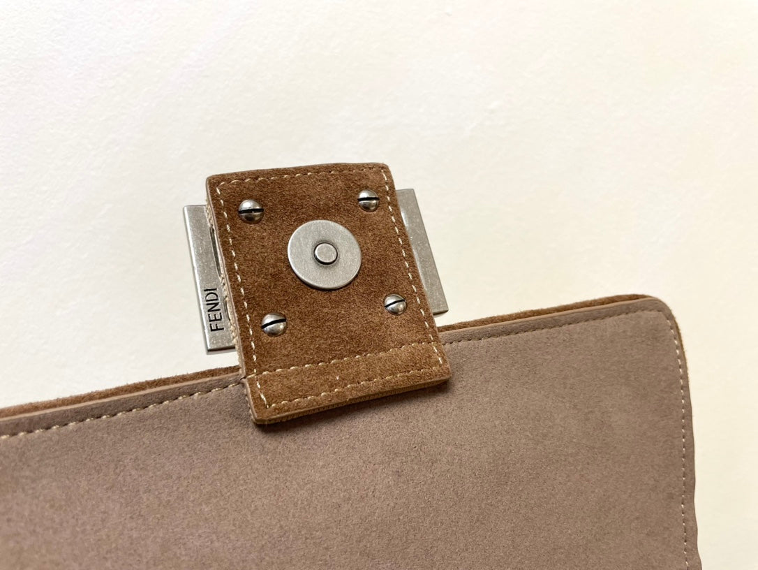 ELE -  Bag - FED - 283