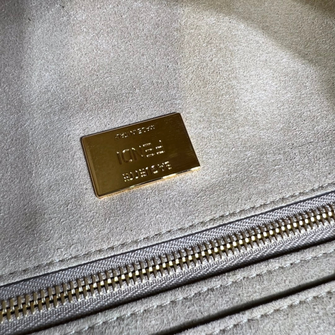 ELE -  Bag - FED - 268