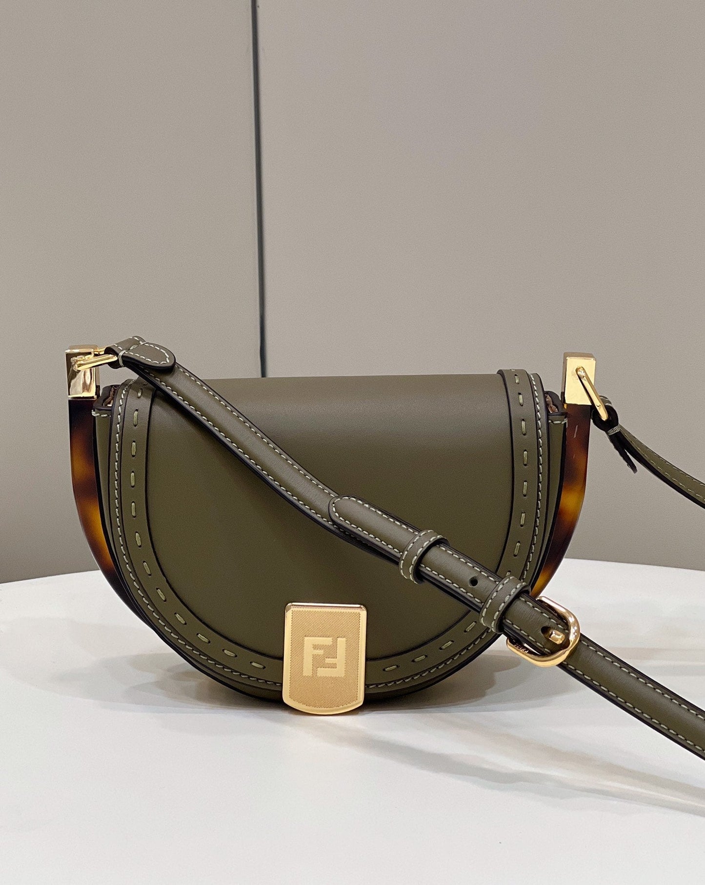 ELE -  Bag - FED - 148