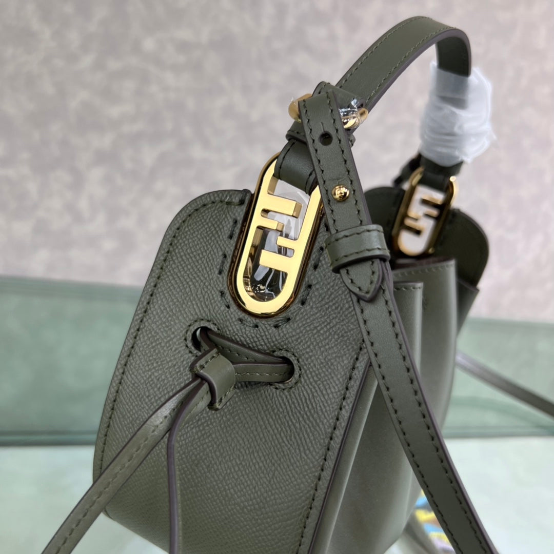 ELE -  Bag - FED - 264