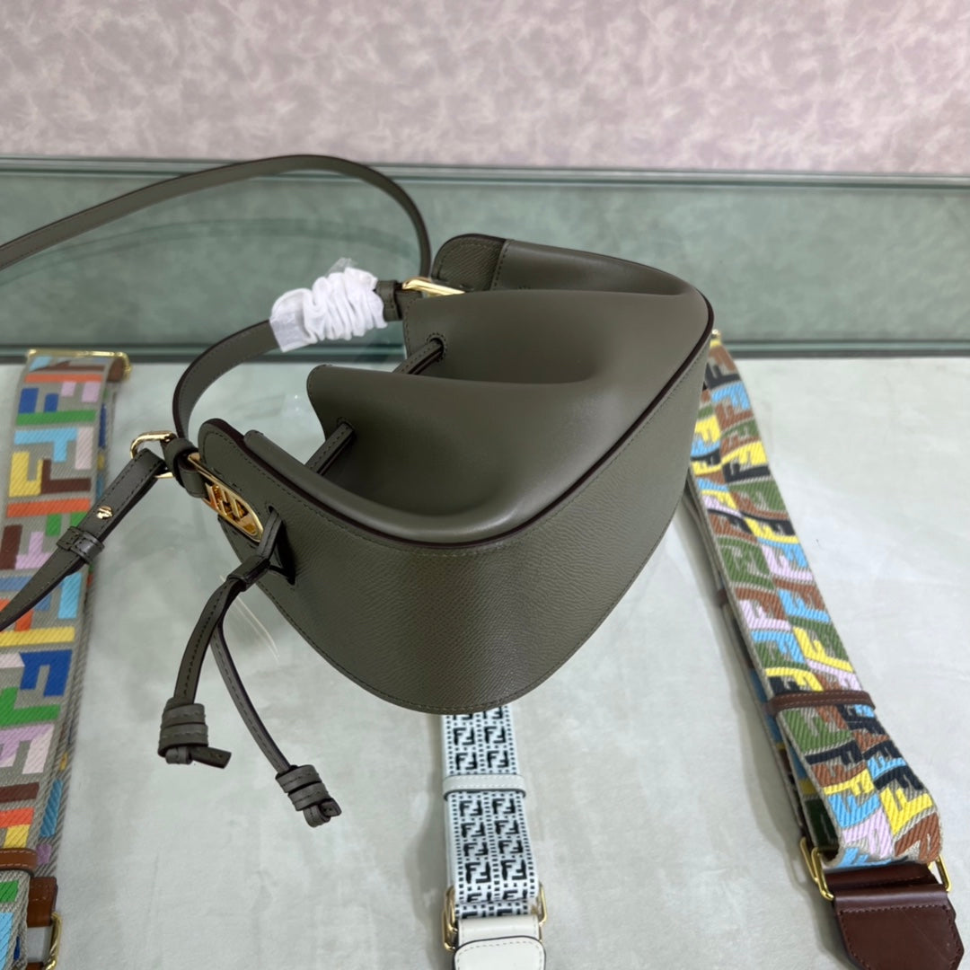 ELE -  Bag - FED - 264