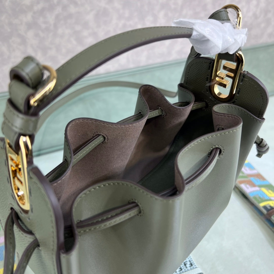 ELE -  Bag - FED - 264