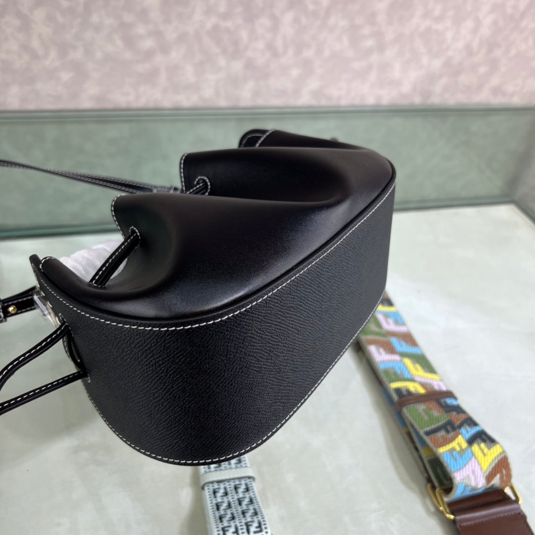 ELE -  Bag - FED - 265