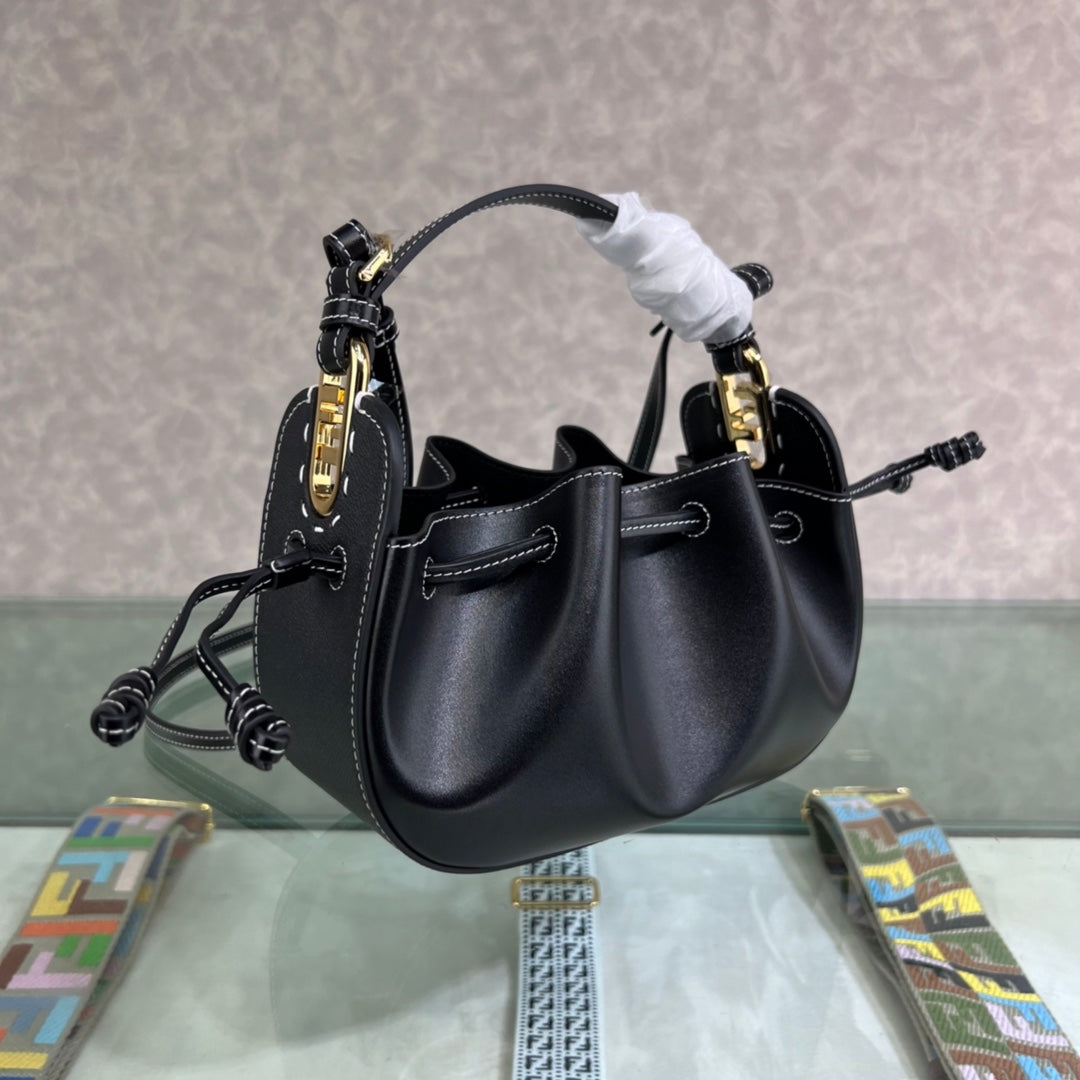 ELE -  Bag - FED - 265