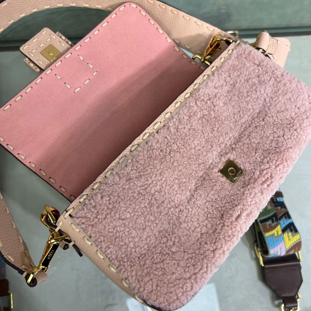 ELE -  Bag - FED - 271