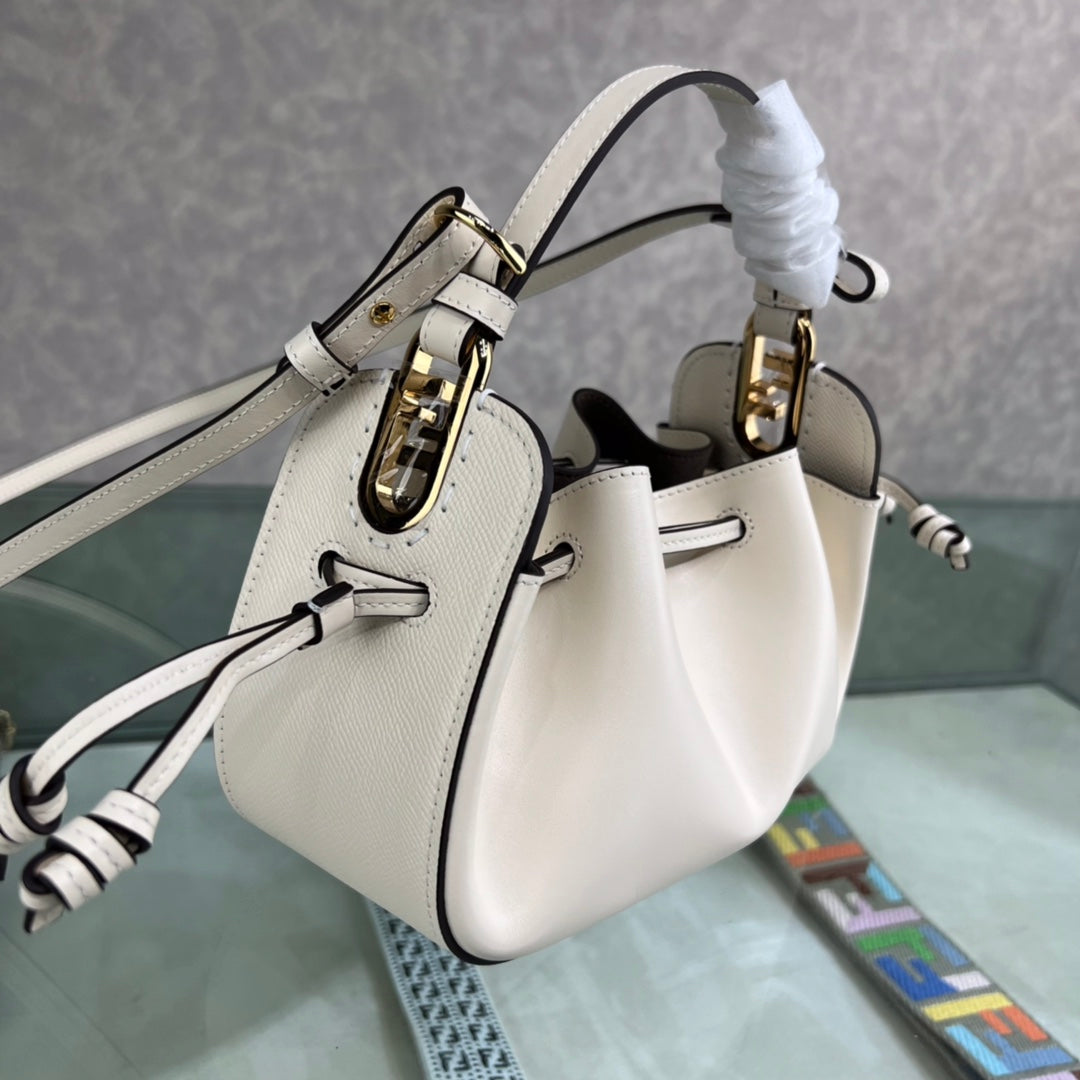 ELE -  Bag - FED - 266